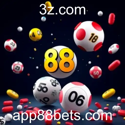 Expansão Global do 88bets e o Impacto na Indústria de Jogos