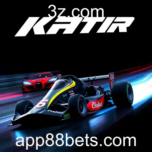 Expansão do Mercado de Apostas Online em 2025