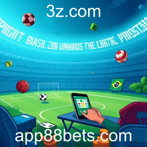 A Expansão dos Jogos Online em 2025