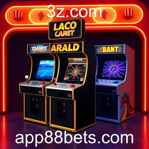 Exploração do Crescimento do Mercado de Jogos Online em 2025