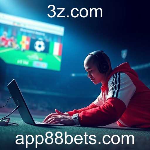 Novidades Emocionantes no Mundo dos Jogos Online