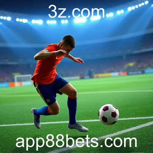 Tendências Atuais no Mundo dos Jogos Online