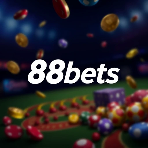 88bets