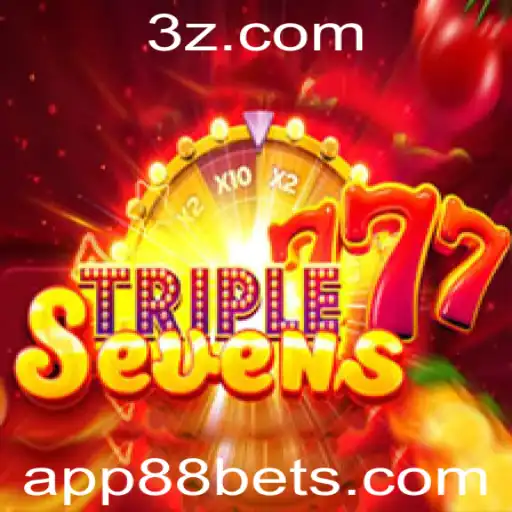Descubra o Fascinante Mundo de 777TripleSeven e 88bets