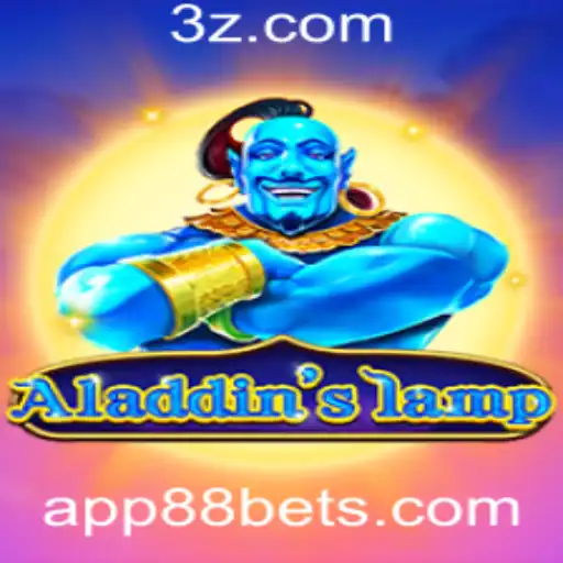Explorando o Mundo de Aladdinslamp e 88bets: Um Guia Completo