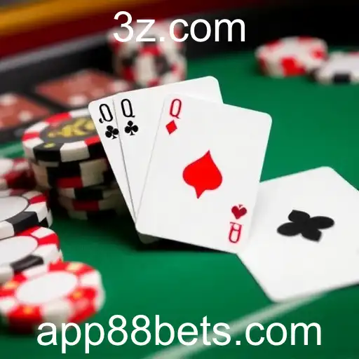 VIP Service 88bets - 24/7 Support and Exclusive Benefits