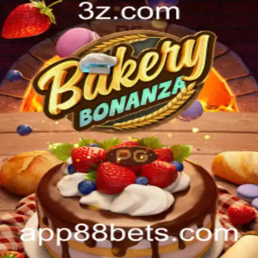 BakeryBonanza: Um Mergulho Doce no Mundo da Confeitaria Virtual
