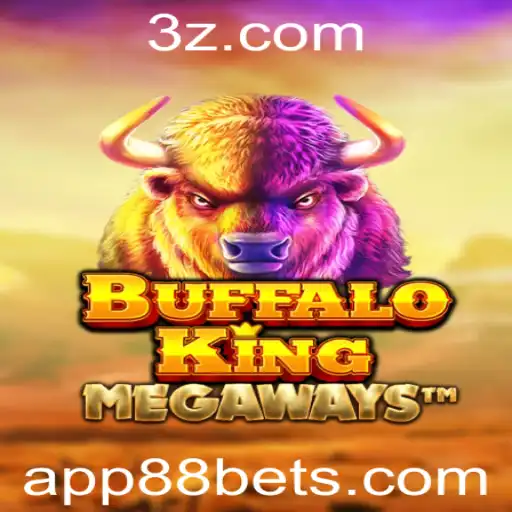 Buffalo King e 88bets: Exploração do Jogo e Regras