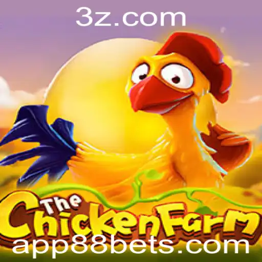 Explorando o Universo de ChickenFarm: Uma Introdução ao Jogo e Regras
