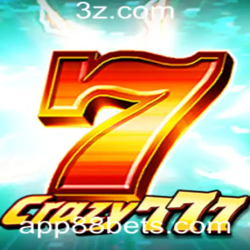 Crazy777: Descubra o Emocionante Jogo de Apostas com 88bets