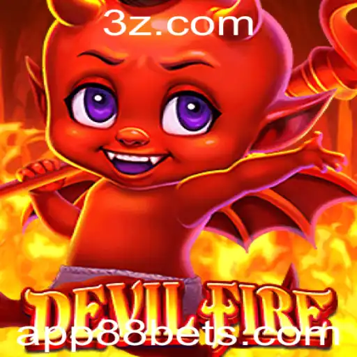 Explorando o Mundo Aventureiro de DevilFire e sua Conexão com 88bets