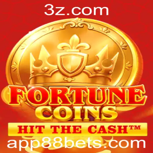 Explorando o Mundo do Jogo FortuneCoins: Regras, Estratégias e Tendências Atuais