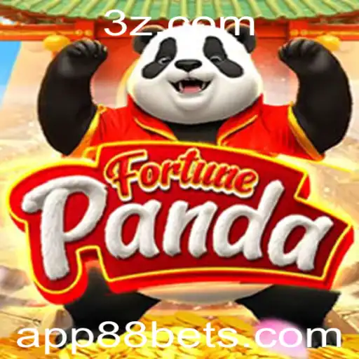 Explorando o Empolgante Jogo FortunePanda: Descubra as Regras e Estratégias