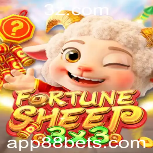FortuneSheep: Um Olhar Detalhado sobre o Jogo em Ascensão Associado ao 88bets