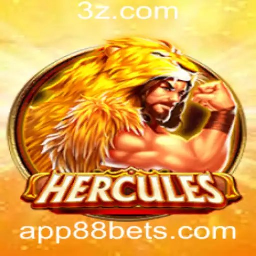 Explorando o Jogo 'Hercules' e a Plataforma 88bets