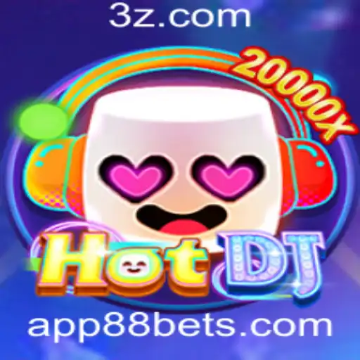 Explorando o Jogo HotDJ e Sua Integração com 88bets