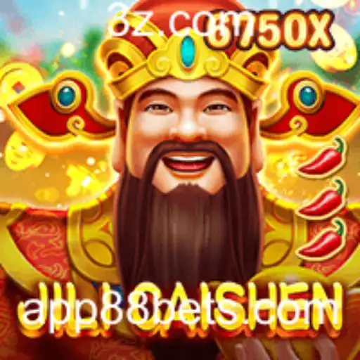 Explorando o Jogo JILICaishen: Uma Aventura com 88bets