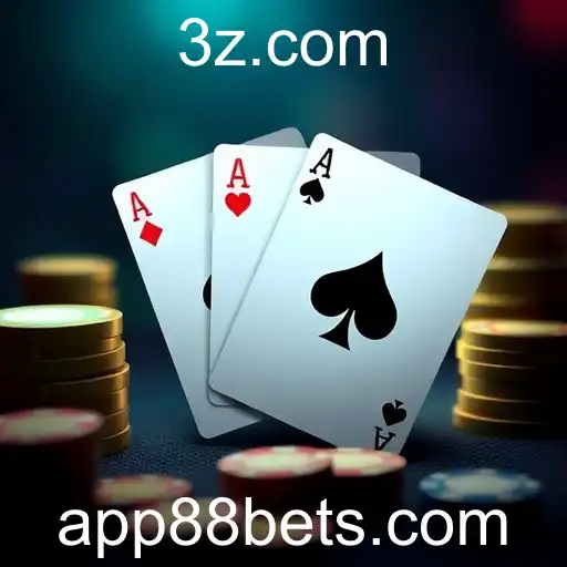 Security and Trust 88bets - International Licenses and Certifications