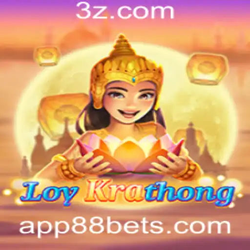Explorando o Fascinante Jogo LoyKrathong com 88bets