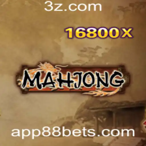 Explorando o Fascinante Mundo do Mahjong e a Conexão com 88bets