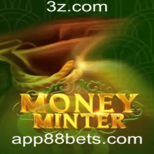 MoneyMinter: Uma Nova Experiência de Jogo com 88bets