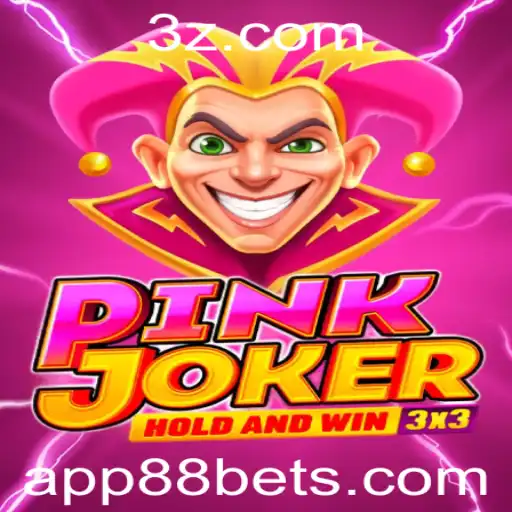 Explorando o Dinâmico Mundo de 'Pinkjoker' com 88bets