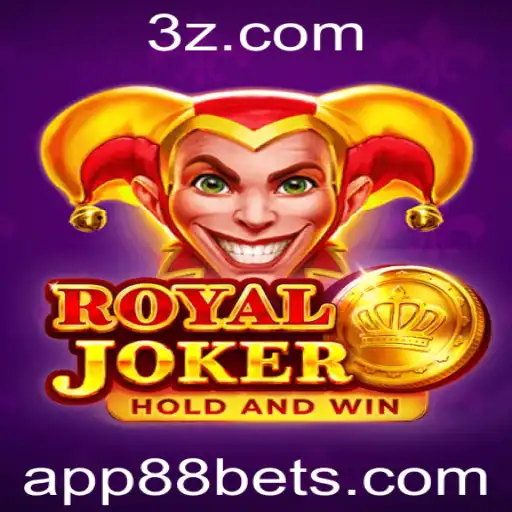 Descubra o Mundo do RoyalJoker: Um Guia Completo sobre o 88Bets