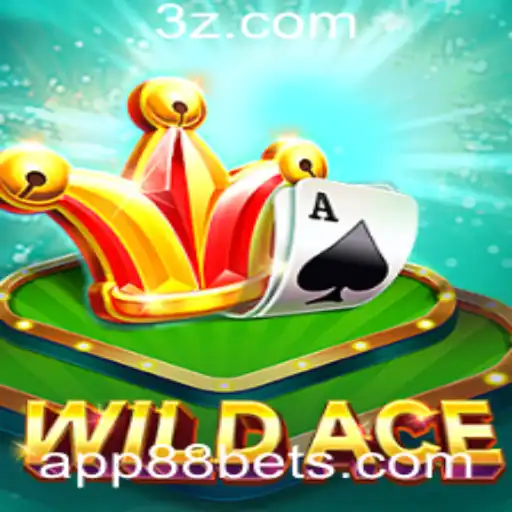 Descubra WildAce: Um Mergulho no Jogo Inovador da 88bets