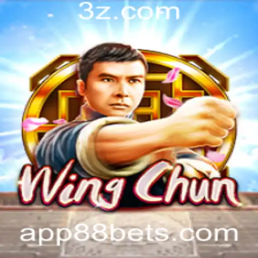 Descubra o Mundo de WingChun com 88bets: Regras, Estratégias e Dicas