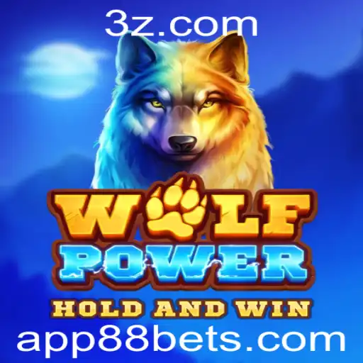 Explorando WolfPower: Aventuras e Estratégias no Universo dos Jogos com 88bets