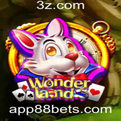 Explorando a Magia de Wonderland: Um Guia Completo